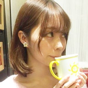 FUJIKOアイコン