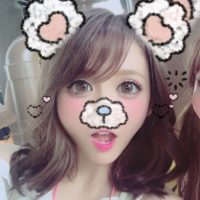 まおアイコン