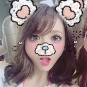 まおアイコン
