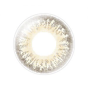 フォーエバードリーマ―レンズ