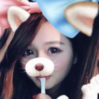 kazusa